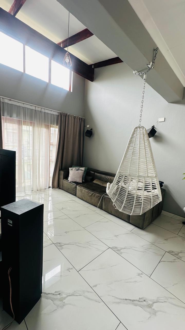 1 Bedroom Property for Sale in Carlswald Gauteng