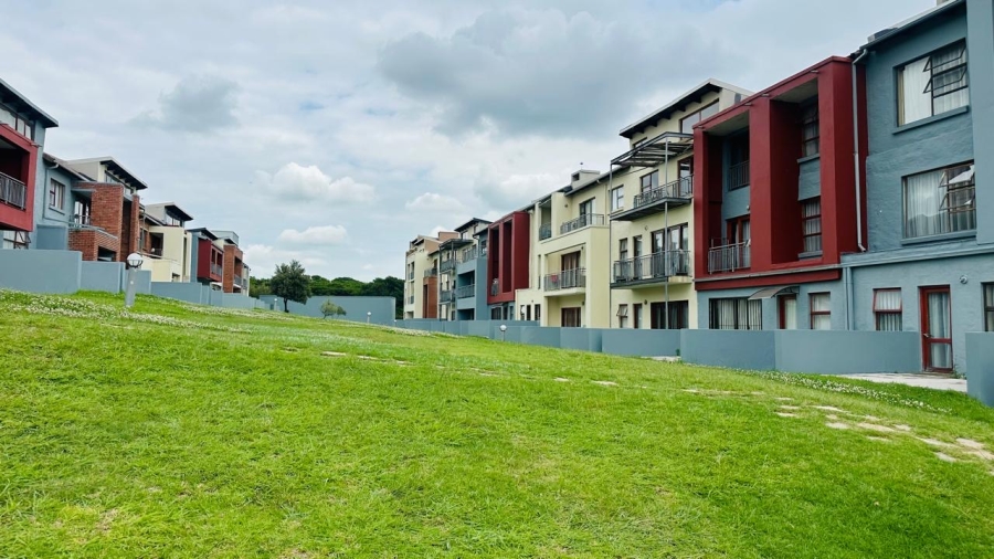 1 Bedroom Property for Sale in Carlswald Gauteng