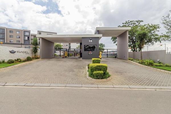 To Let 2 Bedroom Property for Rent in North Riding Gauteng