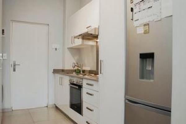 To Let 2 Bedroom Property for Rent in North Riding Gauteng