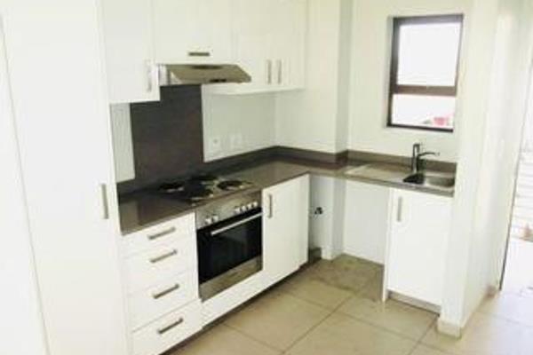 To Let 2 Bedroom Property for Rent in North Riding Gauteng