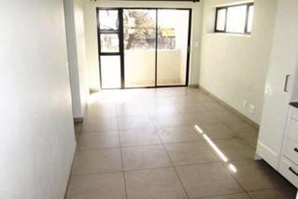 To Let 2 Bedroom Property for Rent in North Riding Gauteng