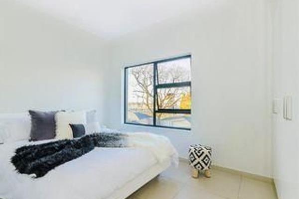 To Let 2 Bedroom Property for Rent in North Riding Gauteng