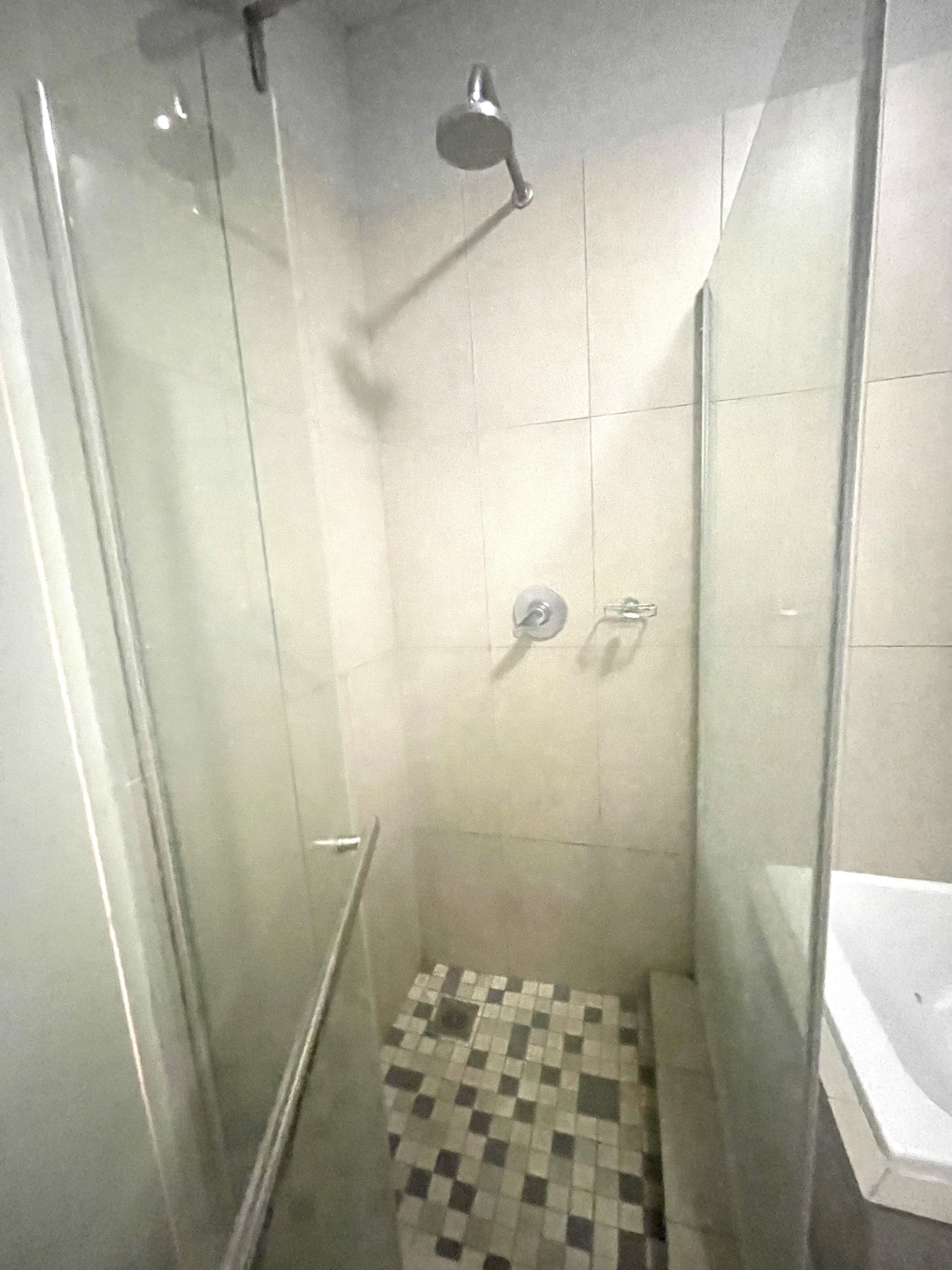 To Let 2 Bedroom Property for Rent in North Riding Gauteng