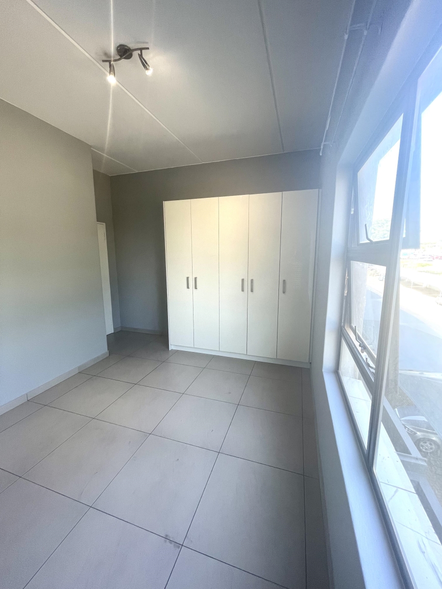 To Let 2 Bedroom Property for Rent in North Riding Gauteng