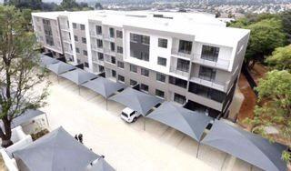 To Let 2 Bedroom Property for Rent in North Riding Gauteng