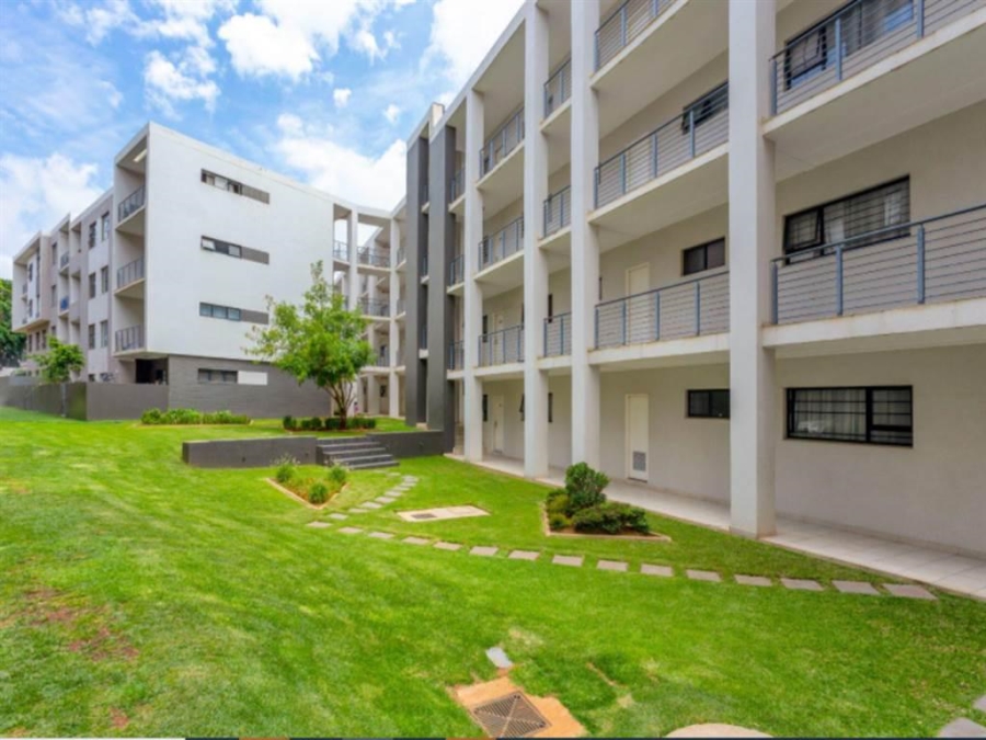 To Let 2 Bedroom Property for Rent in North Riding Gauteng