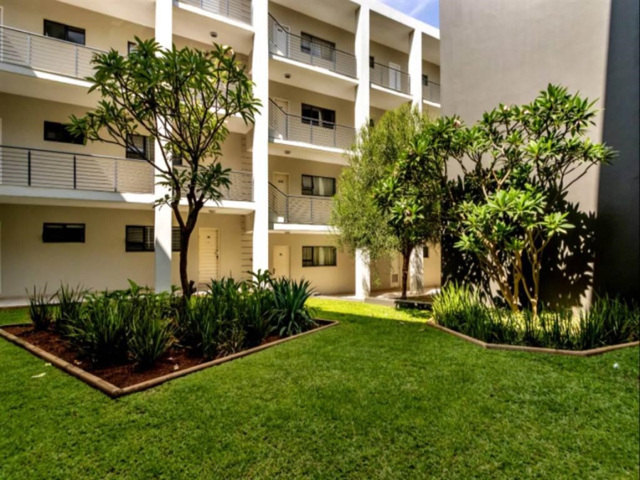 To Let 2 Bedroom Property for Rent in North Riding Gauteng