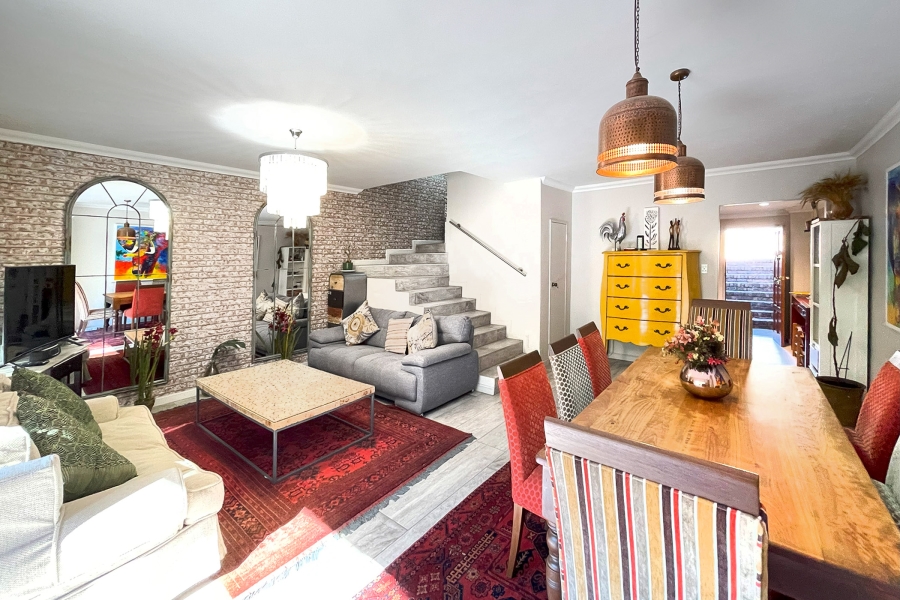 3 Bedroom Property for Sale in River Club Gauteng