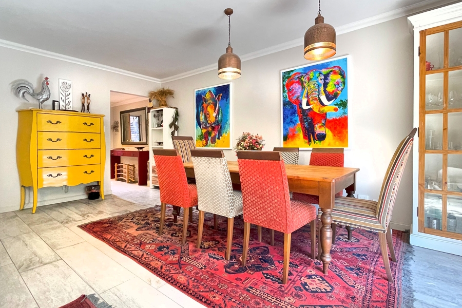 3 Bedroom Property for Sale in River Club Gauteng