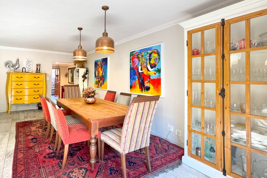 3 Bedroom Property for Sale in River Club Gauteng