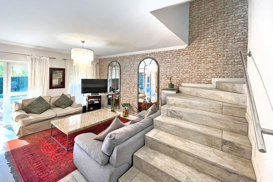 3 Bedroom Property for Sale in River Club Gauteng