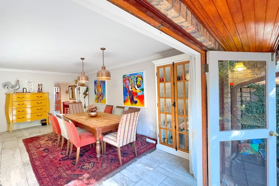 3 Bedroom Property for Sale in River Club Gauteng