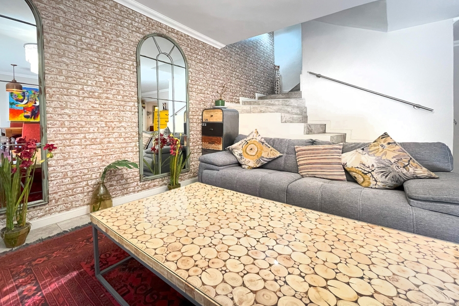 3 Bedroom Property for Sale in River Club Gauteng