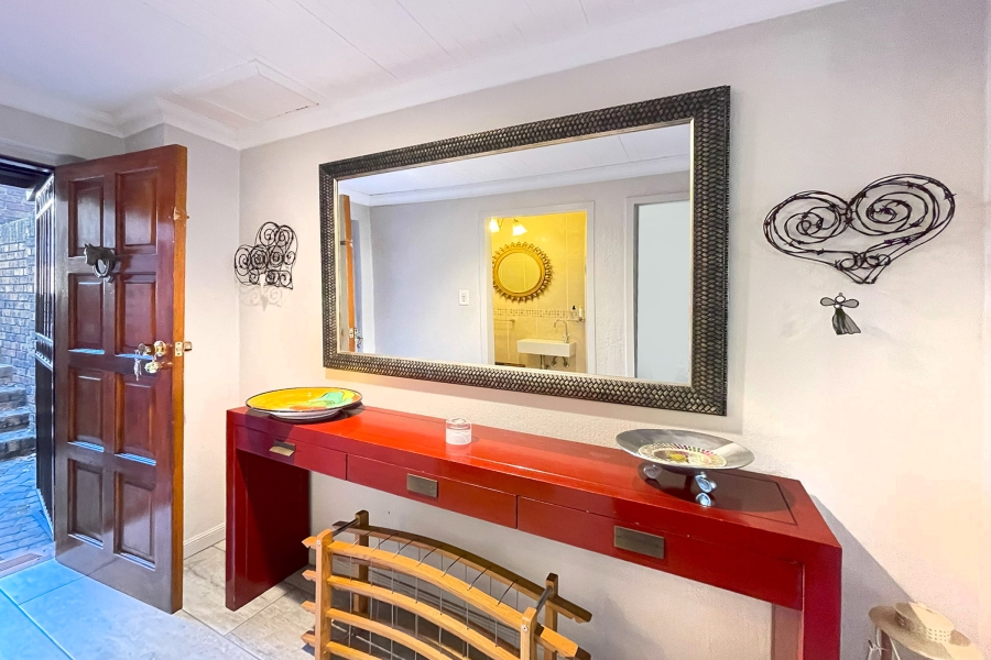 3 Bedroom Property for Sale in River Club Gauteng