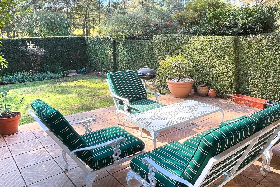 3 Bedroom Property for Sale in River Club Gauteng