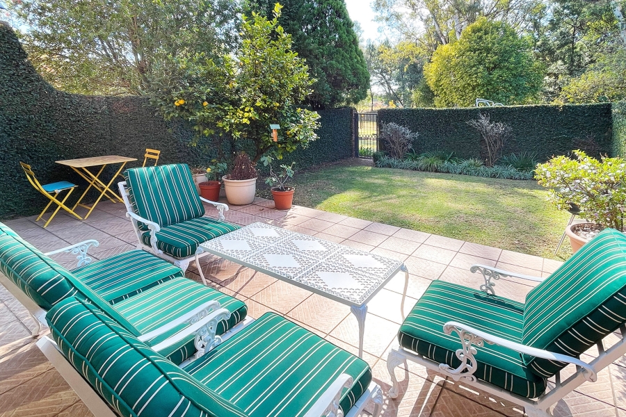 3 Bedroom Property for Sale in River Club Gauteng