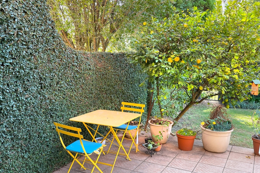 3 Bedroom Property for Sale in River Club Gauteng