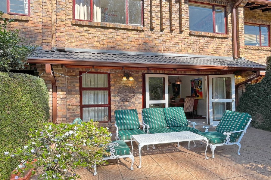 3 Bedroom Property for Sale in River Club Gauteng