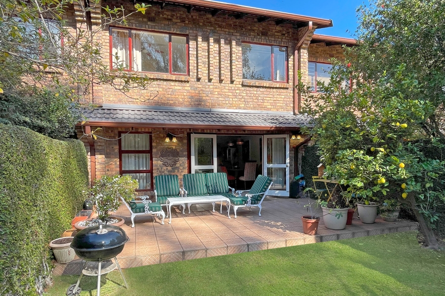 3 Bedroom Property for Sale in River Club Gauteng