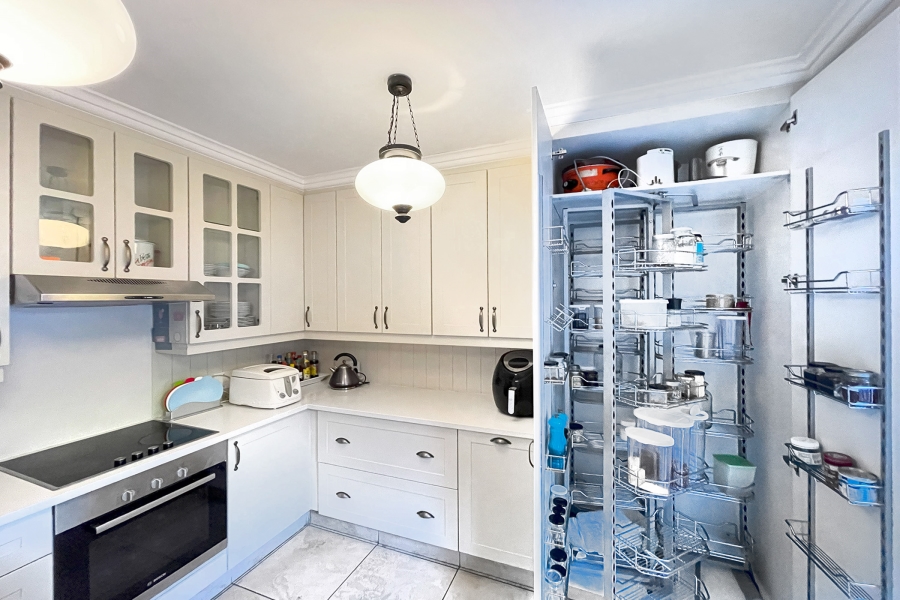 3 Bedroom Property for Sale in River Club Gauteng