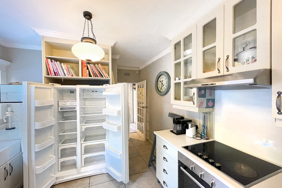 3 Bedroom Property for Sale in River Club Gauteng