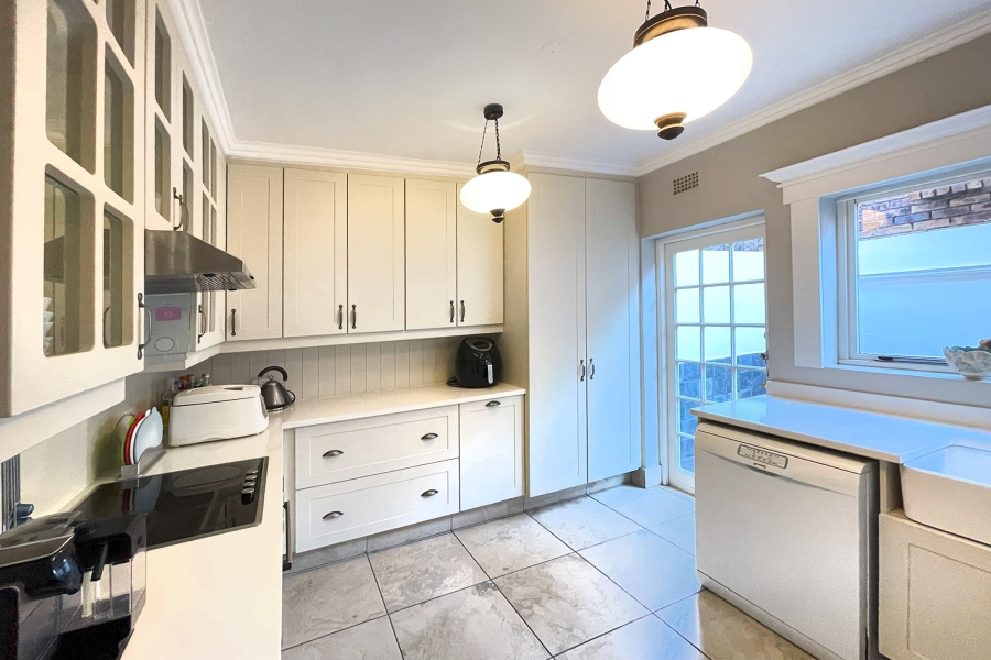 3 Bedroom Property for Sale in River Club Gauteng