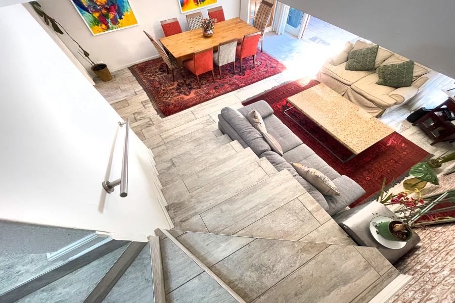 3 Bedroom Property for Sale in River Club Gauteng