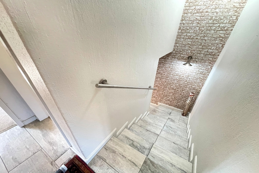 3 Bedroom Property for Sale in River Club Gauteng