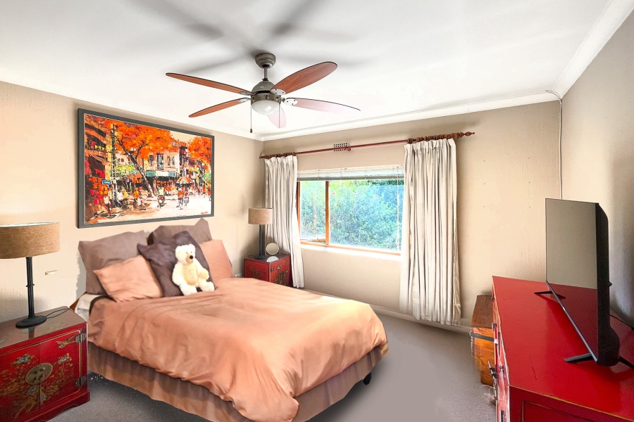 3 Bedroom Property for Sale in River Club Gauteng