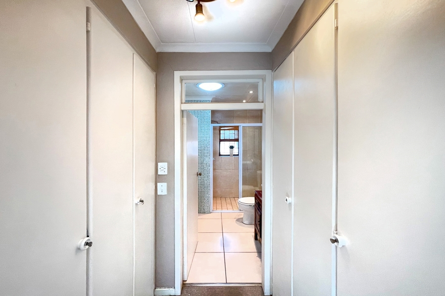 3 Bedroom Property for Sale in River Club Gauteng