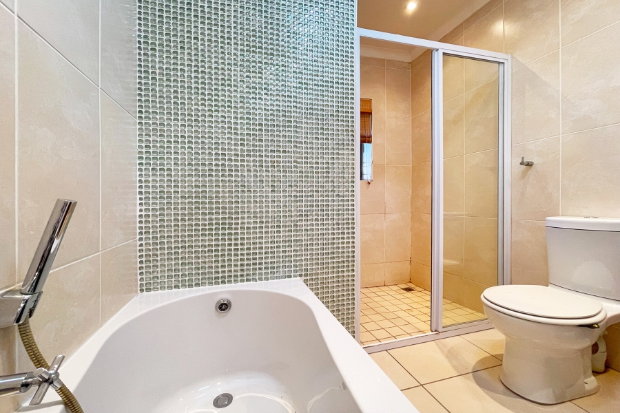 3 Bedroom Property for Sale in River Club Gauteng