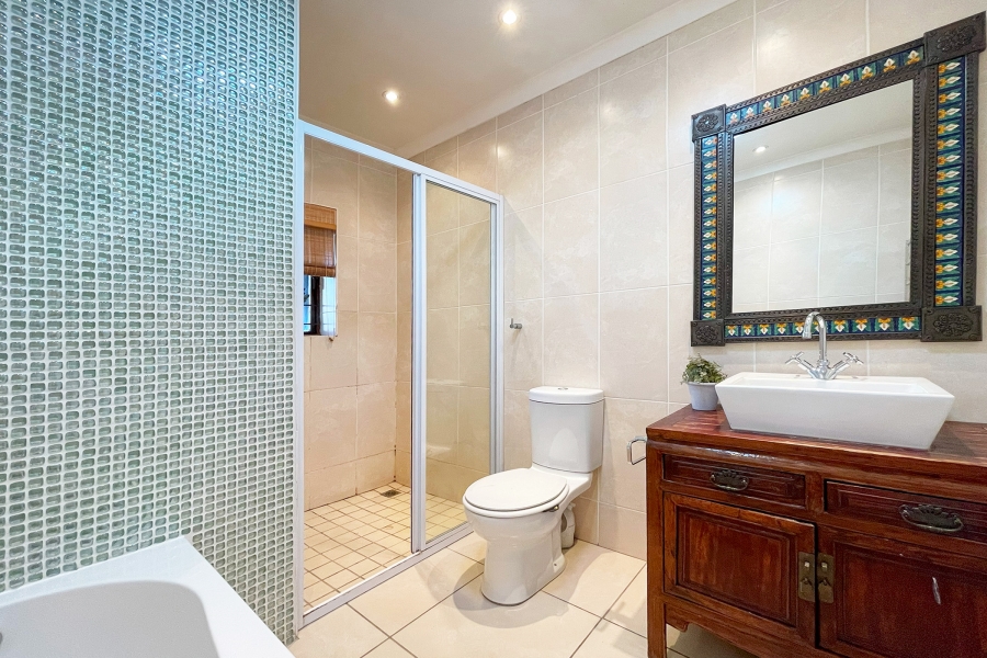 3 Bedroom Property for Sale in River Club Gauteng