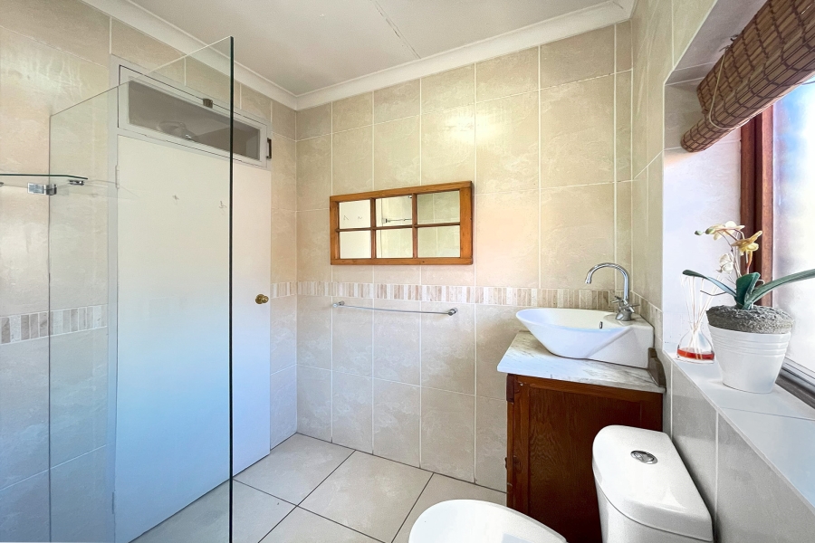 3 Bedroom Property for Sale in River Club Gauteng