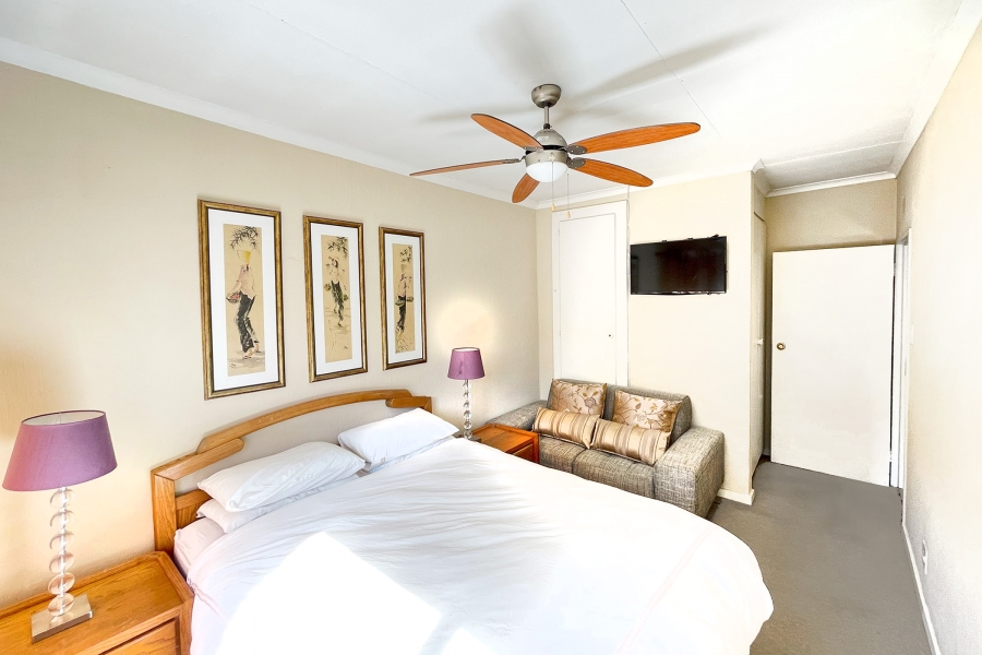 3 Bedroom Property for Sale in River Club Gauteng