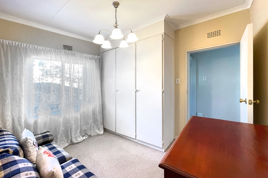 3 Bedroom Property for Sale in River Club Gauteng