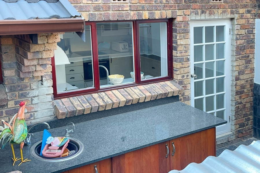 3 Bedroom Property for Sale in River Club Gauteng