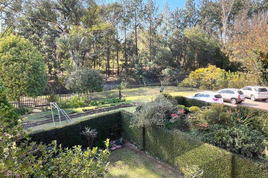 3 Bedroom Property for Sale in River Club Gauteng