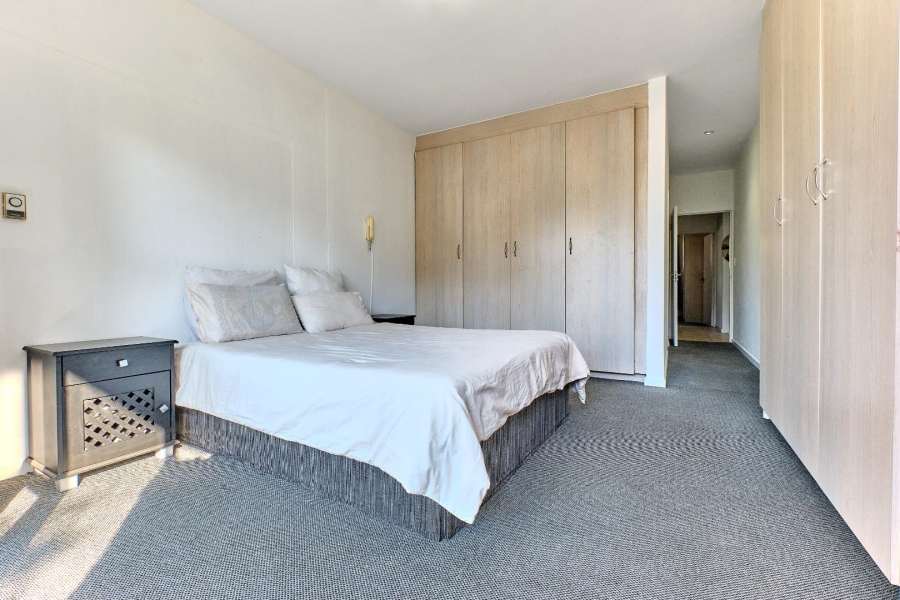 To Let 2 Bedroom Property for Rent in Morningside Gauteng