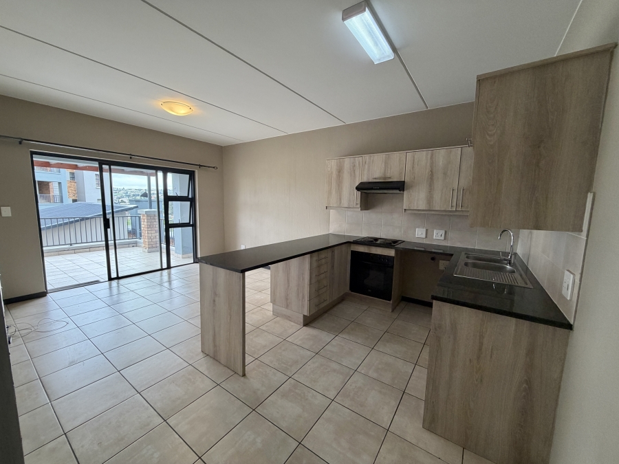 2 Bedroom Property for Sale in Barbeque Downs Gauteng