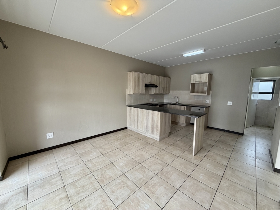 2 Bedroom Property for Sale in Barbeque Downs Gauteng