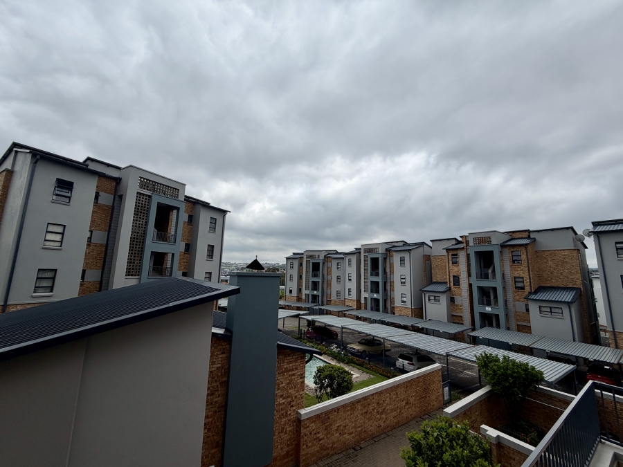 2 Bedroom Property for Sale in Barbeque Downs Gauteng