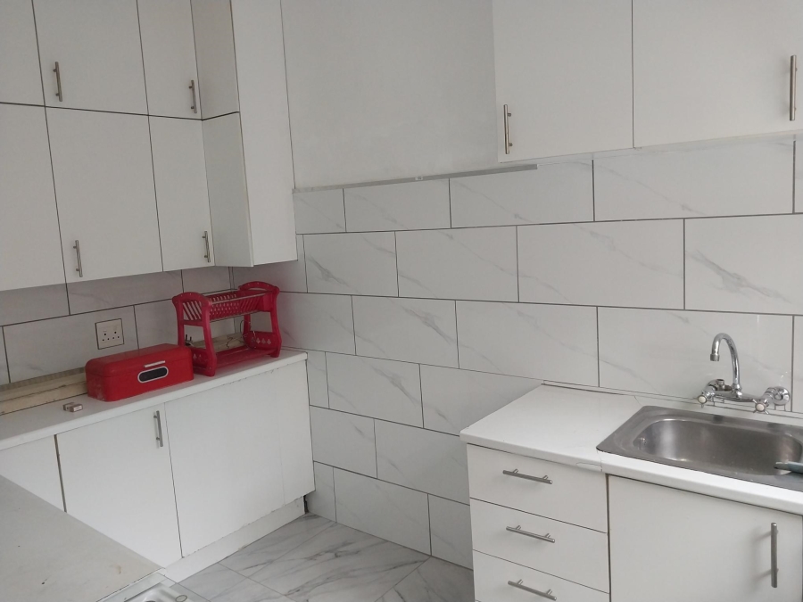 2 Bedroom Property for Sale in Killarney Gauteng