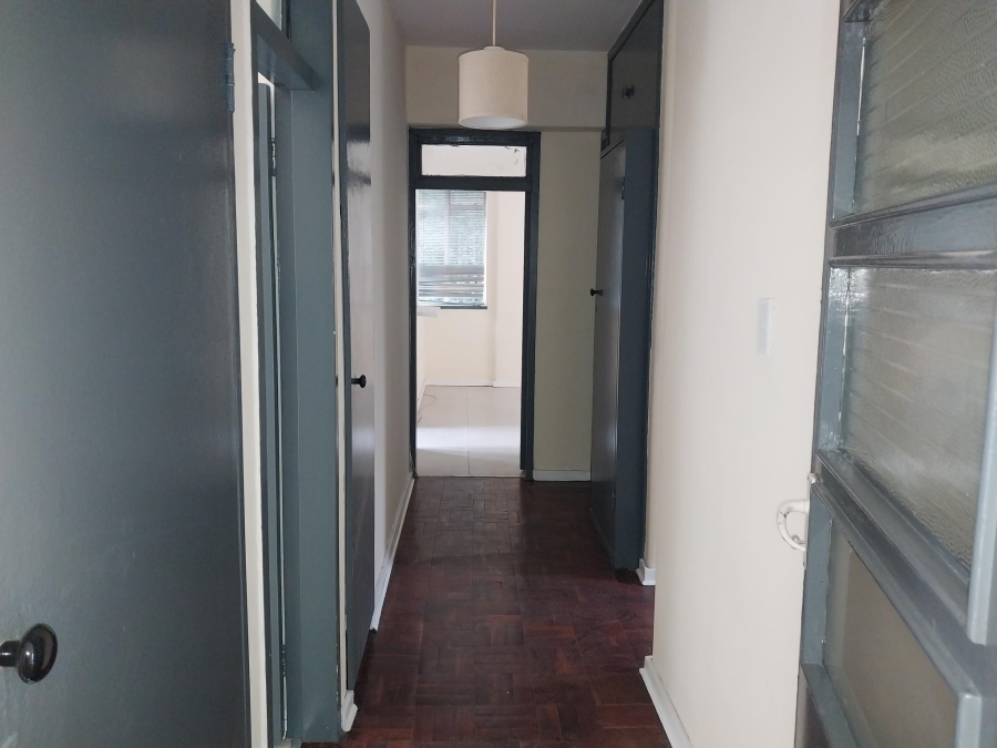 2 Bedroom Property for Sale in Killarney Gauteng