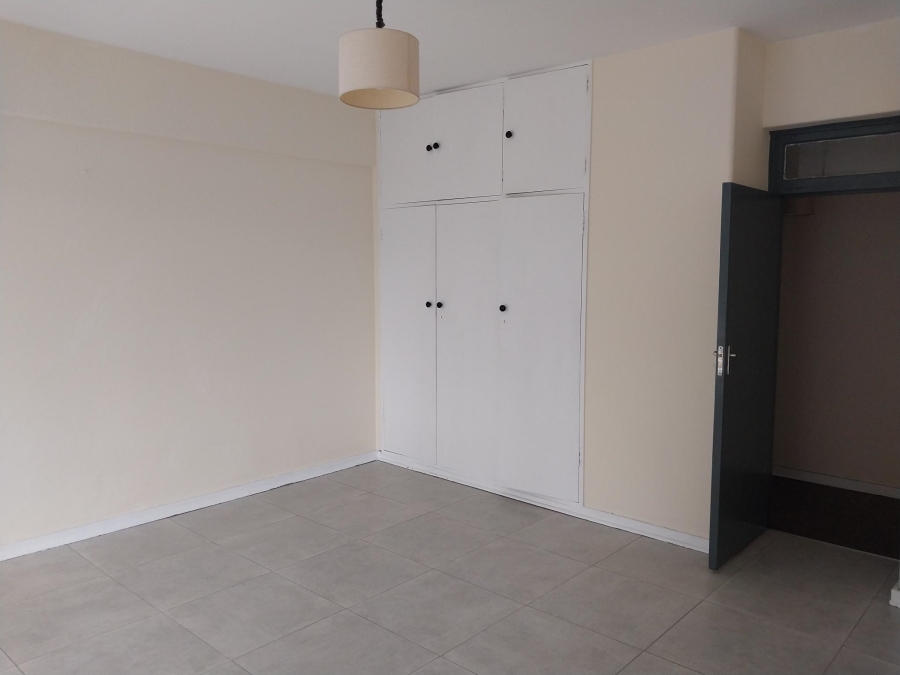 2 Bedroom Property for Sale in Killarney Gauteng