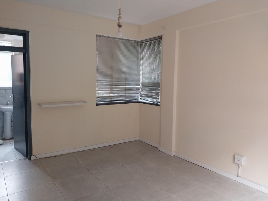 2 Bedroom Property for Sale in Killarney Gauteng