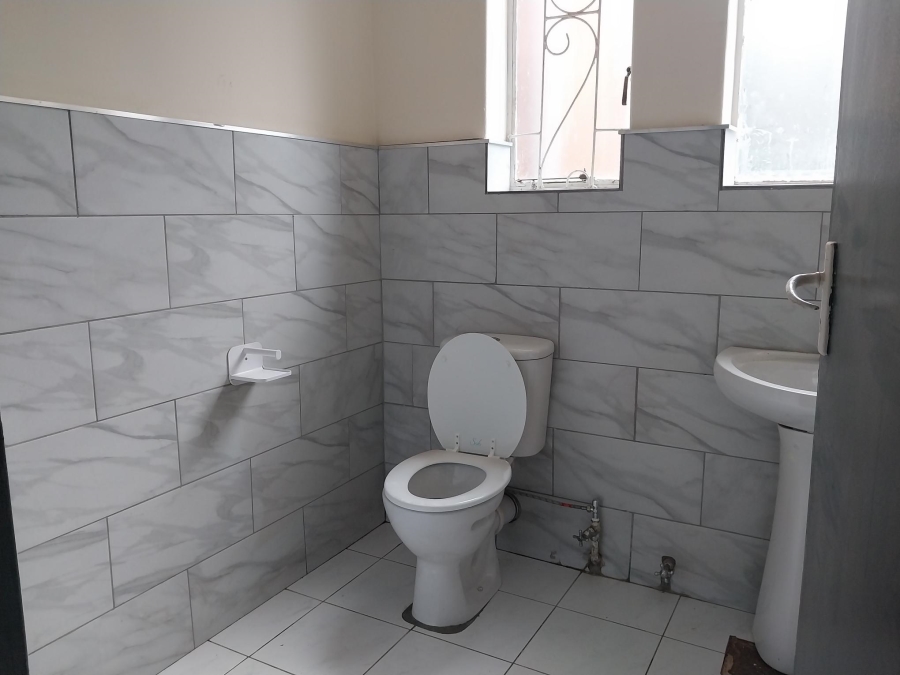 2 Bedroom Property for Sale in Killarney Gauteng
