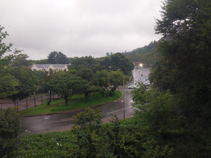 2 Bedroom Property for Sale in Killarney Gauteng