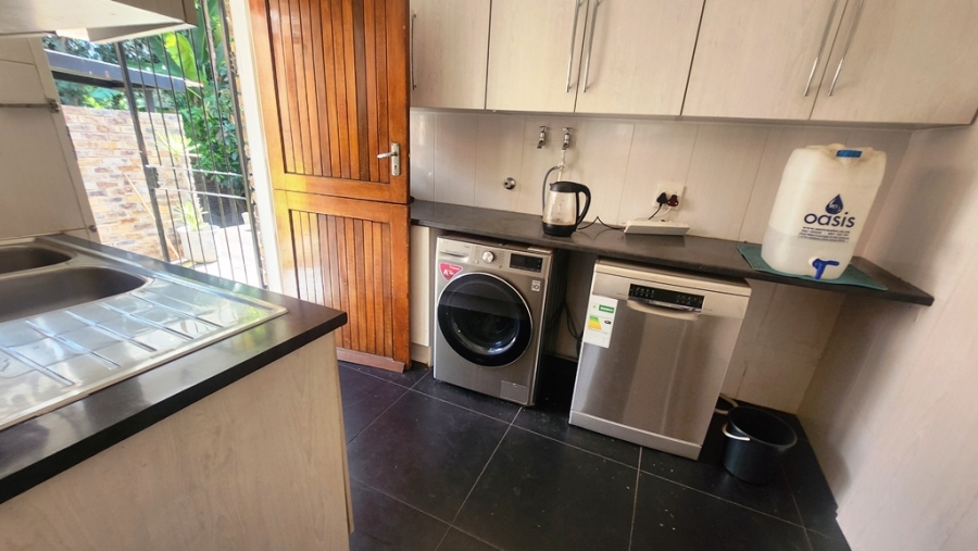 3 Bedroom Property for Sale in Eldoraigne Gauteng
