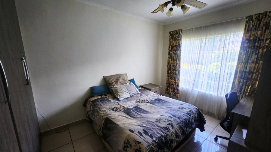 3 Bedroom Property for Sale in Eldoraigne Gauteng